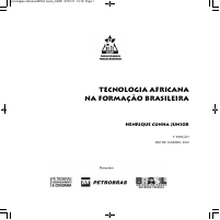 Tecnologia Africana.pdf